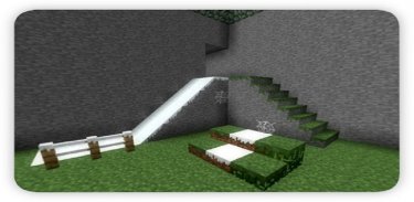 Better Builder’s Wands Mod Mod for MCPE screenshot 0