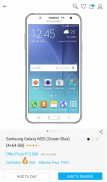 dicatto - India's biggest integrator of retail screenshot 5