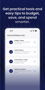 FloatPays screenshot 4