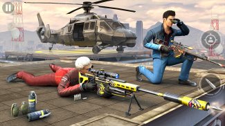 jogos de armas - Download do APK para Android