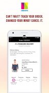 NNNOW - Online Fashion Shopping App screenshot 5