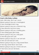 Indian Lullabies For Babies screenshot 2