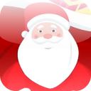 Jingle bells song Icon