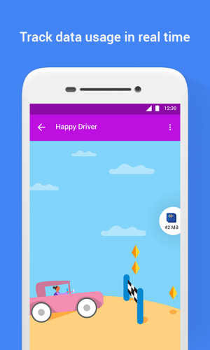 Datally 1 8 Download Android Apk Aptoide