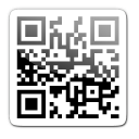 G!QR CODE - Generate QR