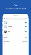 imo Lite -video calls and chat screenshot 0