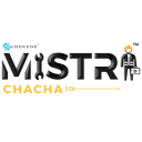 Mistri Chacha - Customer App