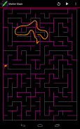 Marker Maze screenshot 10