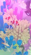 Tap Tap Fish AbyssRium - Healing Aquarium (+VR) screenshot 3