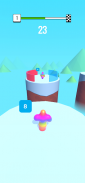 Blob Shoot screenshot 9