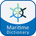 Maritime Dictionary