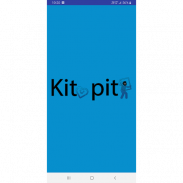 kitpit screenshot 1