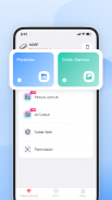 Phomemo screenshot 3