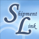 ShipmentLink - Baixar APK para Android | Aptoide