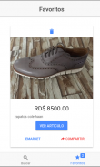 Compralo RD(Buy it RD) screenshot 0