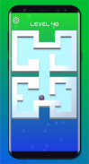 Splat Color Ball Roller! screenshot 3