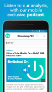 BloombergNEF screenshot 8