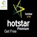 Hotstar Live TV - Free TV Movies HD Tricks 2020 Icon
