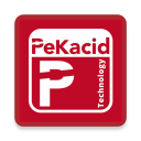 PeKacid