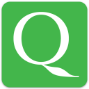 Quintol - Online wholesale grocery shopping