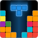 Block Puzzle - 2024