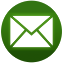 Posta - email app alice Icon