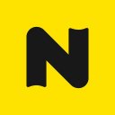 NovelUP —Novel Downloader Icon