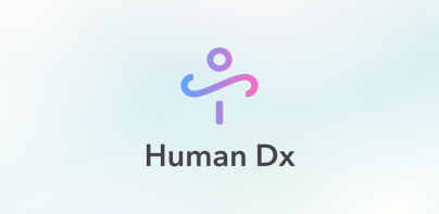 Human Dx