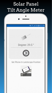 Solar Calculator | Angle Meter screenshot 4