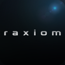 RAXIOM WAC