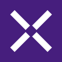 Enel X Storage Icon