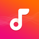 Atom Music Player