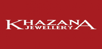 Khazana Jewellery