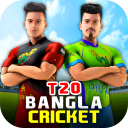 Bangladesh Cricket League