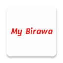 MyBirawa Apps