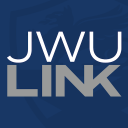jwuLink Icon