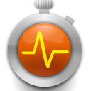 Impetus Interval Timer Icon