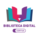 Biblioteca Certus