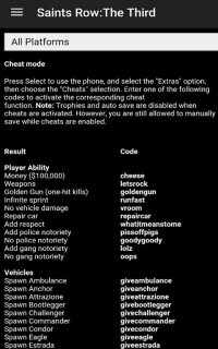 Roblox Notoriety All Current Codes