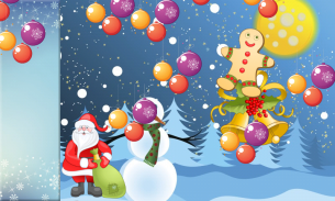 Christmas Puzzles for Toddlers screenshot 3