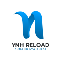 YNH Reload