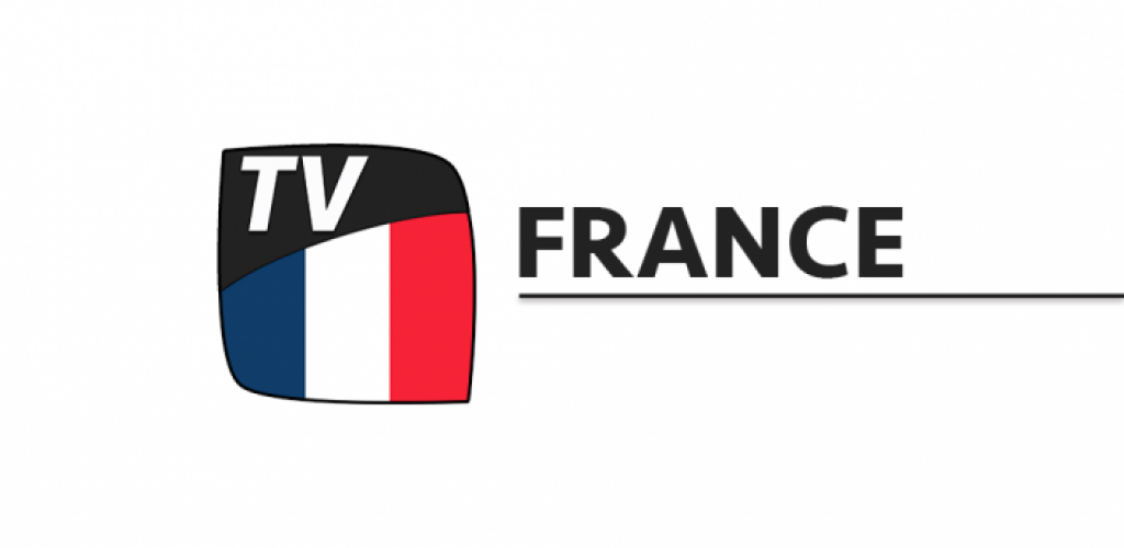 French tv channels. Французское Телевидение. Телеканалы Франции. ТВ каналы Франции. Французские каналы ТВ.