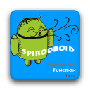 Spirodroid