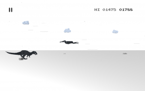 Dino T-Rex 3D Run on the App Store