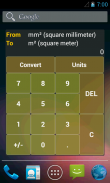 Genius Calculator & widgets screenshot 11