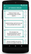 Güzel Sözler - Durum Sözleri screenshot 3