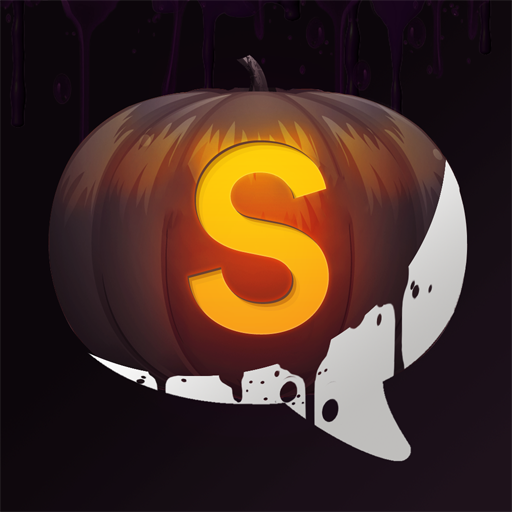 Scary Chat Stories - Hooked on Apk Download for Android- Latest