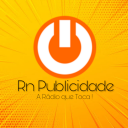 Rádio Rn Publicidade