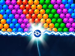 Bubble Shooter: Blast Ball screenshot 14