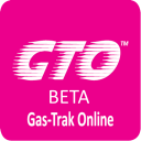 GTO Beta Icon